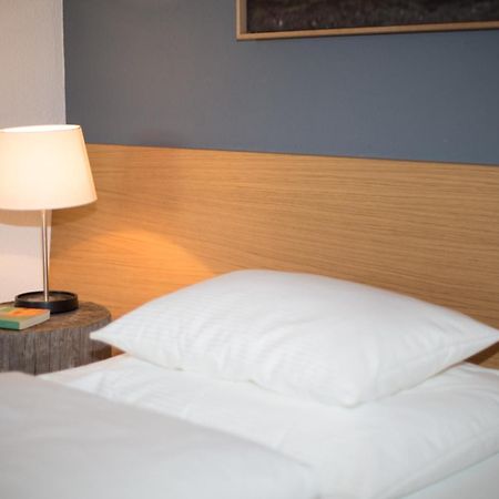 Piltriquitron Lodging Sankt Anton am Arlberg Quarto foto