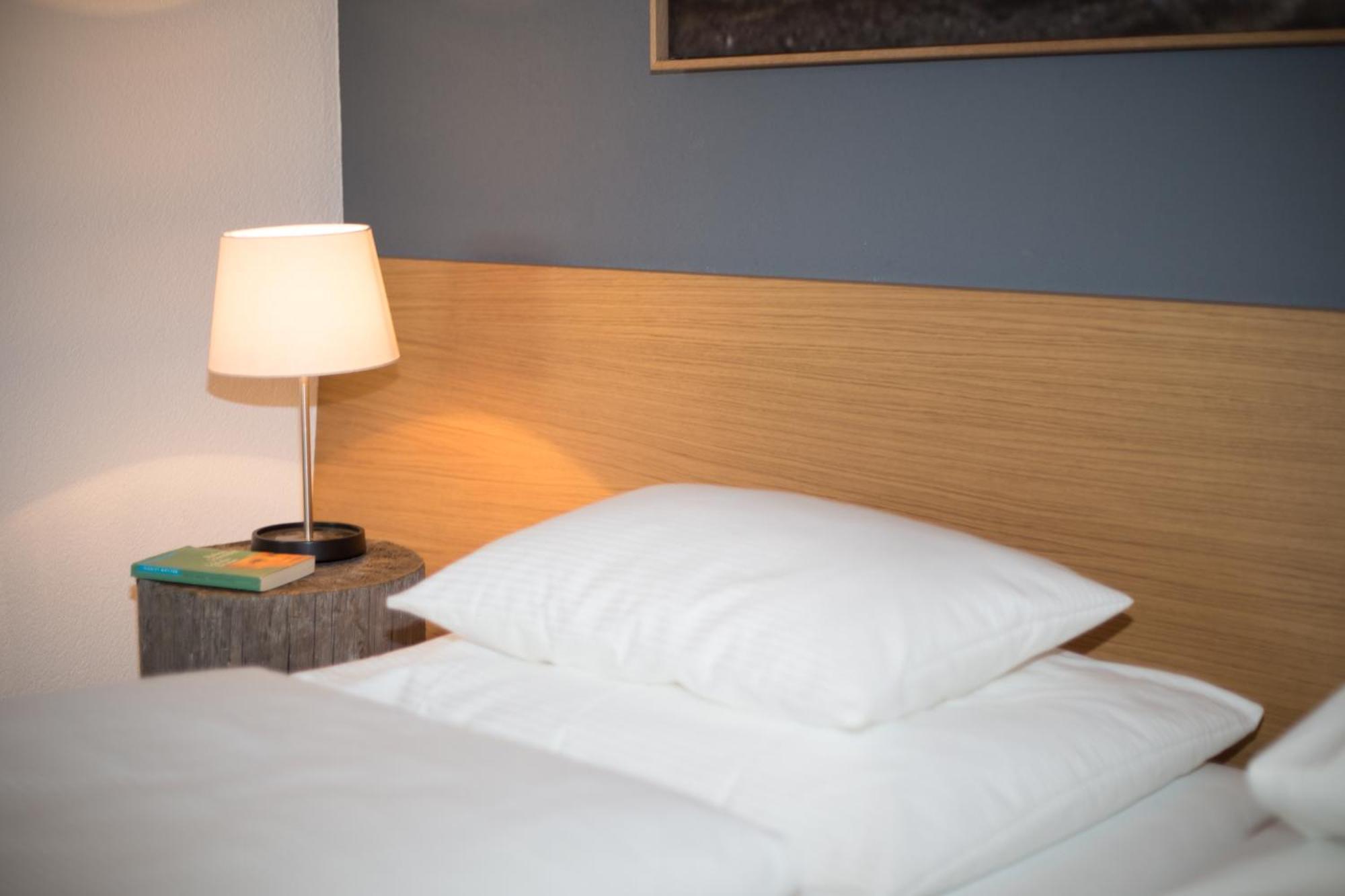 Piltriquitron Lodging Sankt Anton am Arlberg Quarto foto